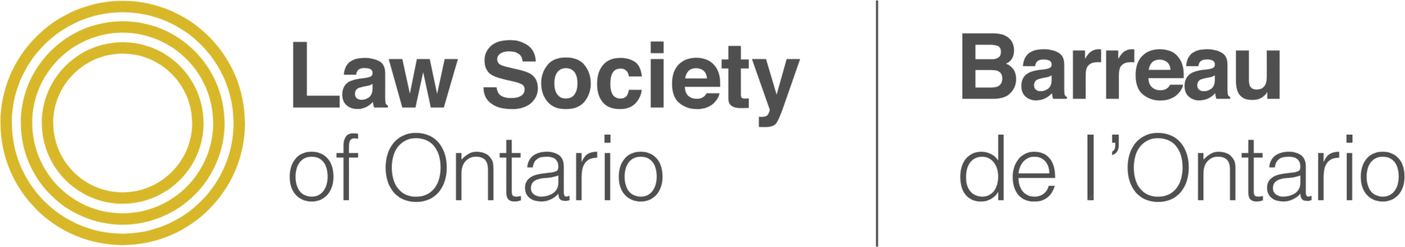 Law Society of Ontario