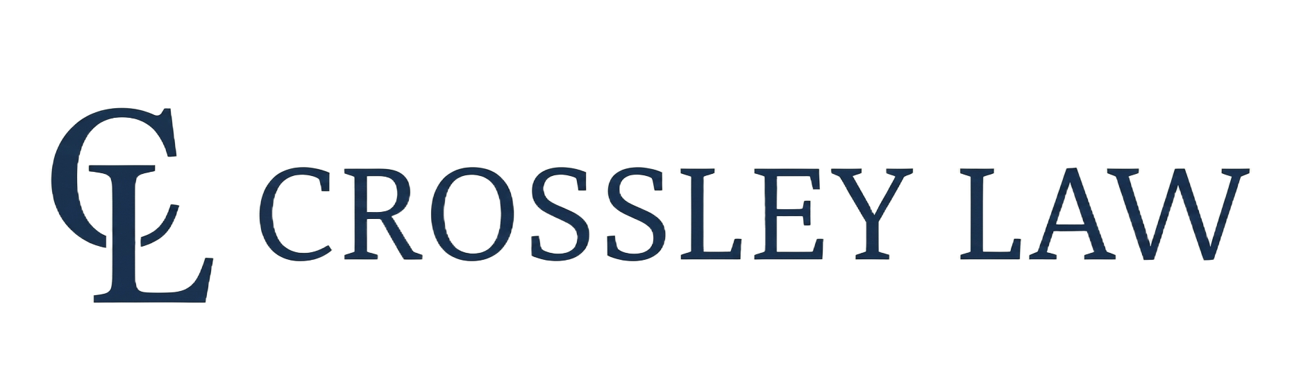 Crossley Law